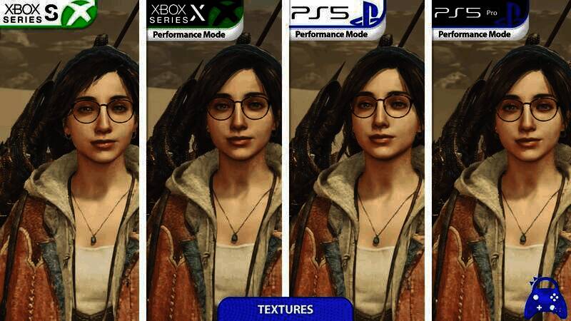 《怪物猎人：荒野》公测画面相关图片8