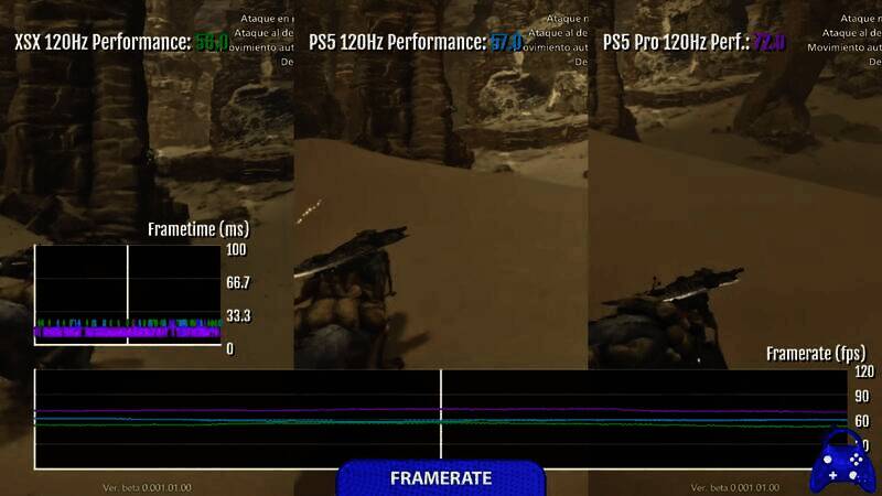 《怪物猎人：荒野》公测画面相关图片9