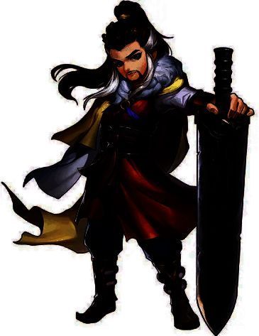 《侠客风云传OL》五一活动相关图片2