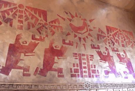 大金刚主题乐园相关图片