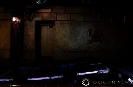 大金刚主题乐园相关图片