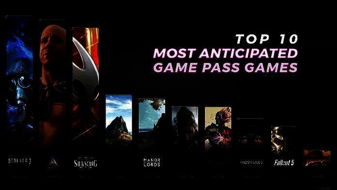 《潜行者2：切尔诺贝利之心》相关图片3