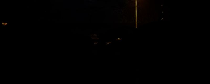 《I Have No Change》相关图片1