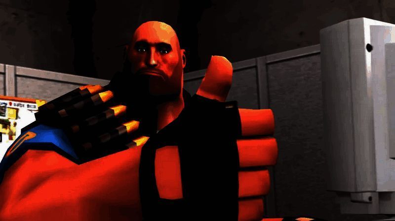 Steam安装游戏Beta测试版本操作说明图