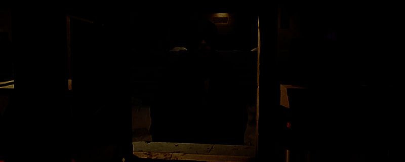 游戏画面相关图片1