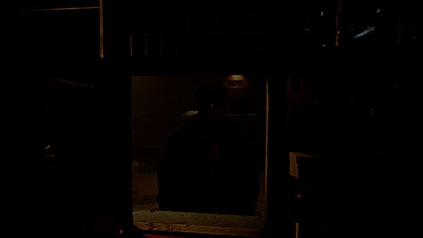 游戏画面相关图片4