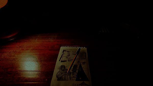 游戏画面相关图片6