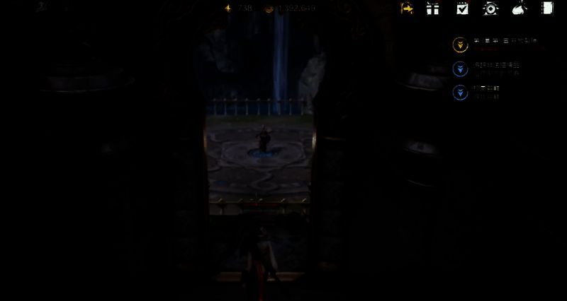 《剑灵2》相关图片4