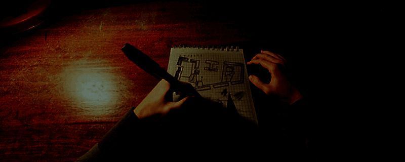 I Have No Change游戏相关图片1