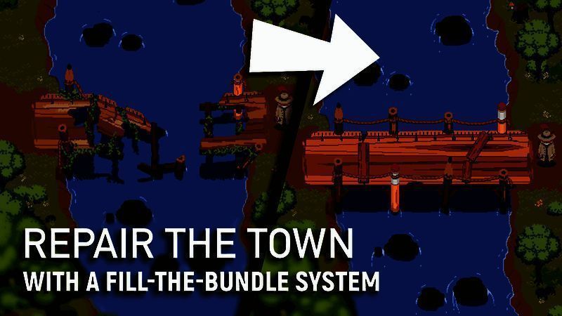 《千方百计》游戏相关画面7