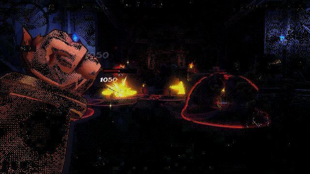 真假钱龙玩法动图