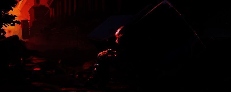 漫威争锋游戏画面