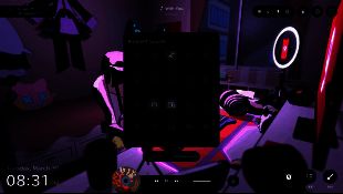 声音氛围相关图2