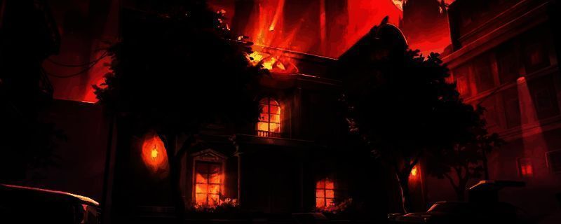 《漫威争锋》游戏相关画面