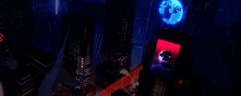 漫威争锋游戏相关图片