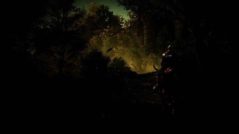 FS 社游戏相关配图