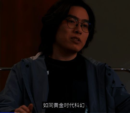 如图片无法显示,请刷新页面 《命运 2》人类科技发展相关画面