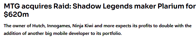 宝可梦集换式卡牌Pocket相关图片2