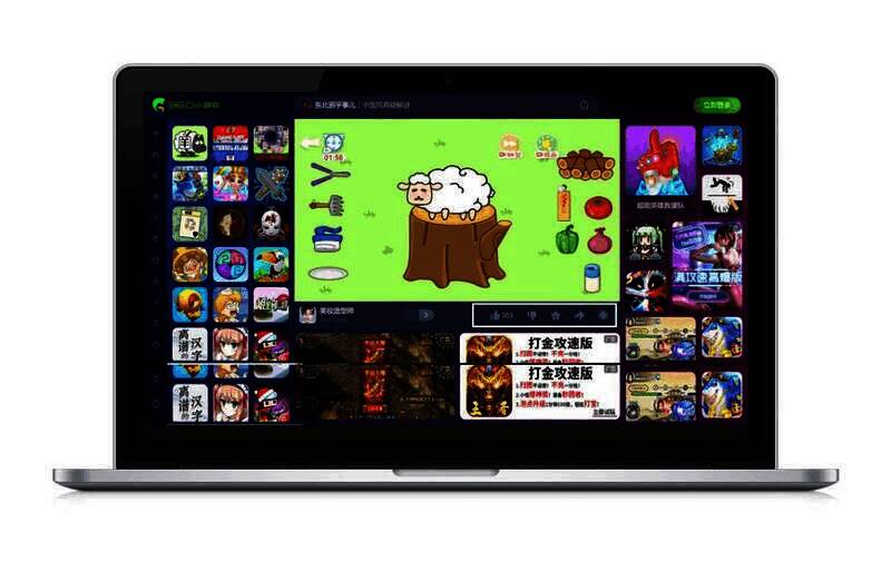 1682490188103080.jpg 360小游戏中心相关宣传图3