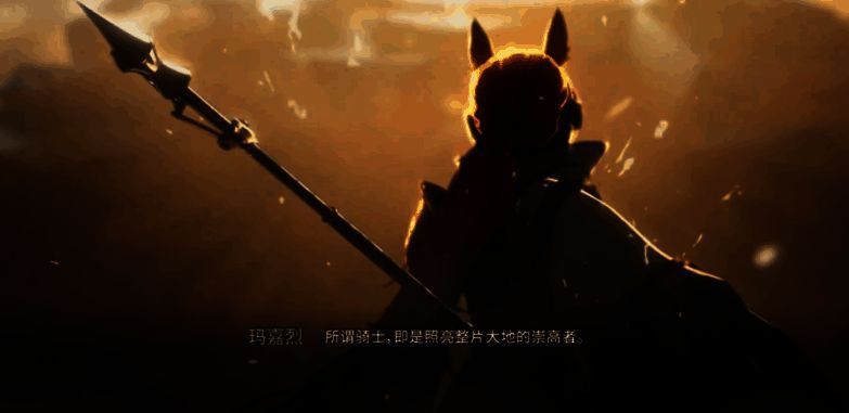 如图片无法显示,请刷新页面 卡西米尔相关场景图片2