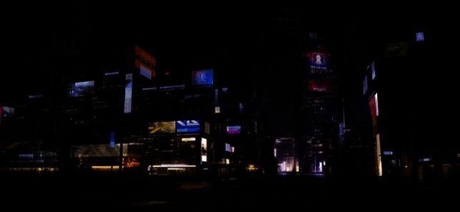 如图片无法显示,请刷新页面 卡西米尔相关场景图片4