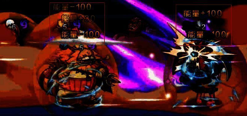 航海王启航情人节佩罗娜相关图片3