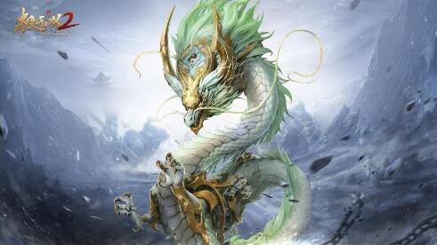 七星灯和乾元天机扇