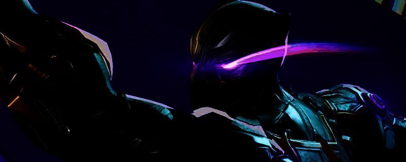 漫威争锋游戏相关画面