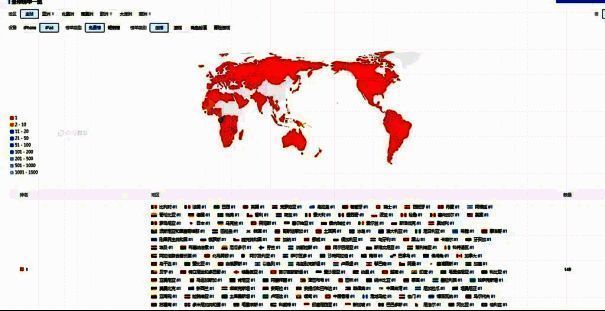《崩坏：星穹铁道》相关宣传图1