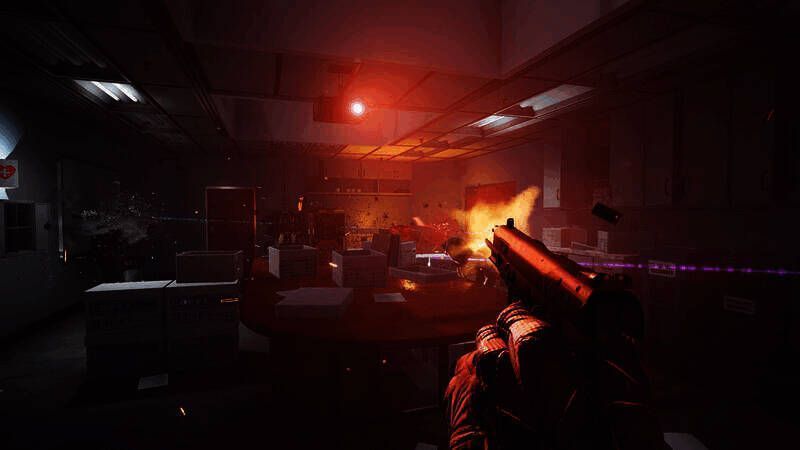 《侠盗时刻》相关图片3