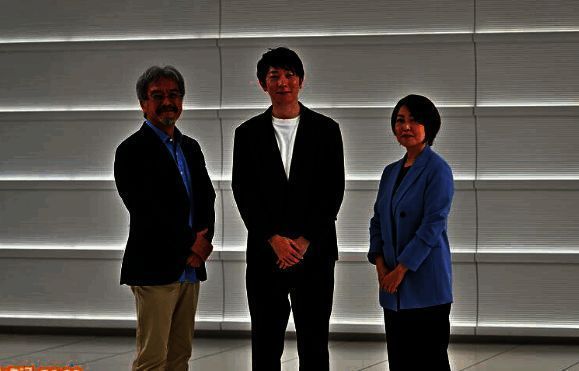 《塞尔达传说：智慧的再现》相关图片2