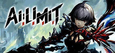 《无限机兵》游戏画面