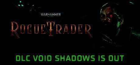 《战锤 40K:行商浪人》游戏画面