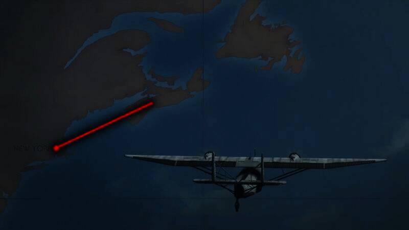 《夺宝奇兵：古老之圈》视频截图2