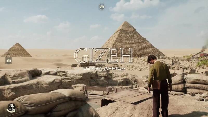 《夺宝奇兵：古老之圈》视频截图6