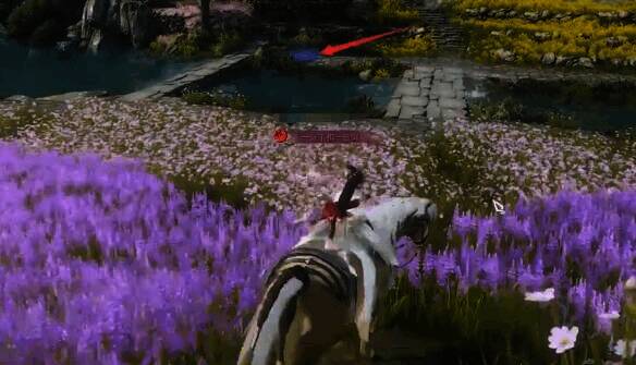 击败黑衣人界面