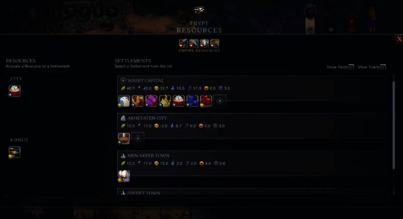 《文明7》资源相关图片