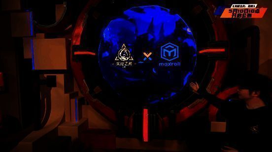 《火炬之光：无限》相关宣传图2