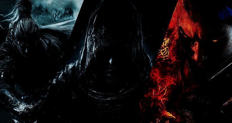 角川游戏开发相关配图