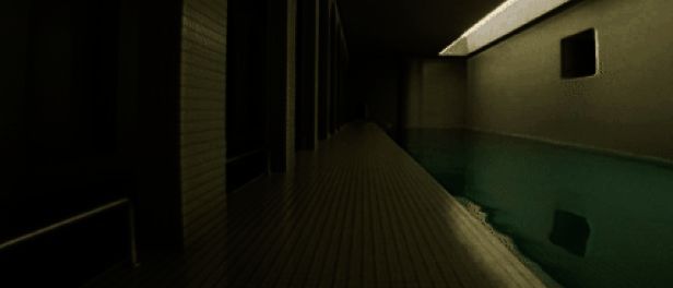 《Dreamcore》游戏画面8