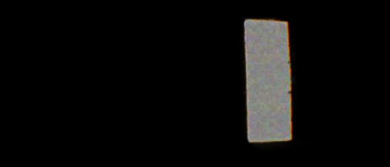 《Dreamcore》游戏画面12