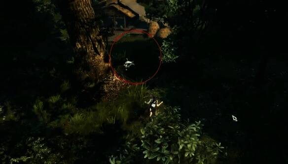 击败银盛雪相关配图