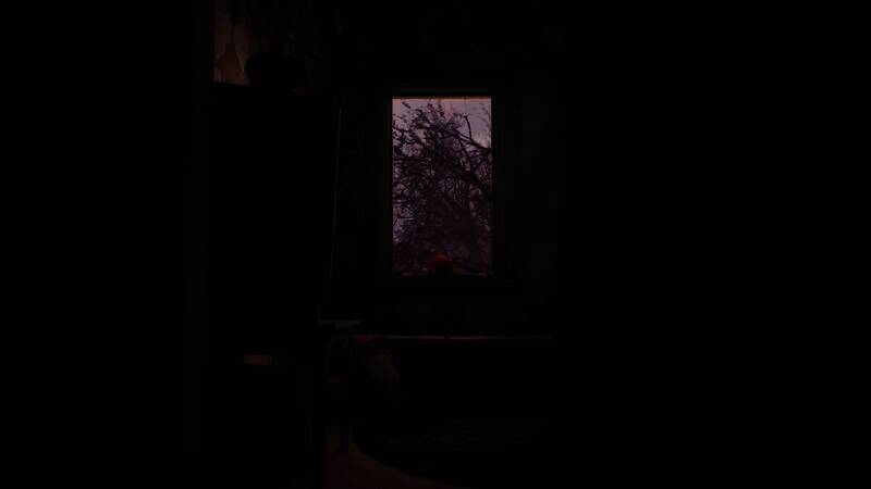 《你好邻居3》游戏画面2