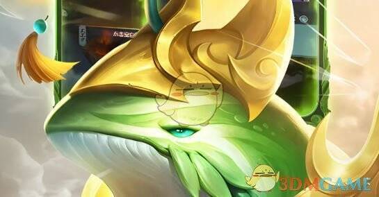 山海经异兽录部落退出选项画面