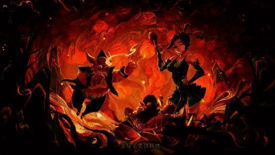 1682049005221540.png 《神仙道3》故事反转画面展示