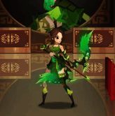 1682048963746246.png 《神仙道3》经典伙伴展示图1