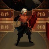 1682048966331419.png 《神仙道3》经典伙伴展示图2