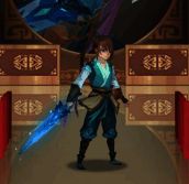 1682048974295537.png 《神仙道3》经典伙伴展示图3