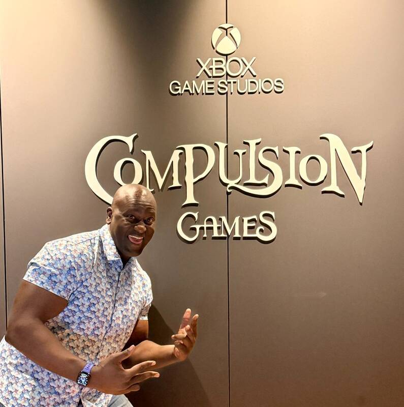 《午夜之南》相关图片3