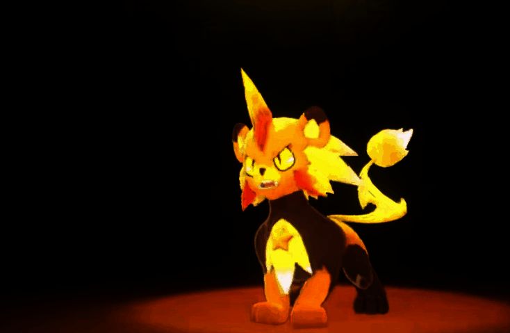 小星光获取相关场景图片